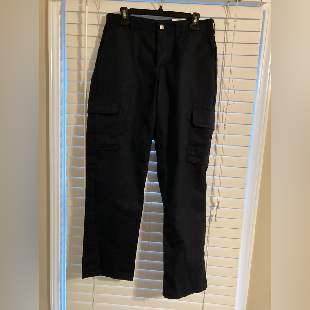 Dickies pants 32x32
